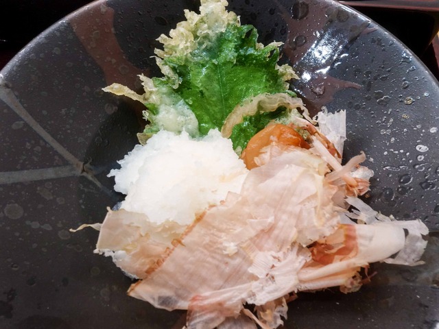 梅辛味おろし 1_edit