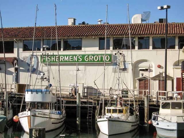 Fishermen's Grotto_店頭 2_edit