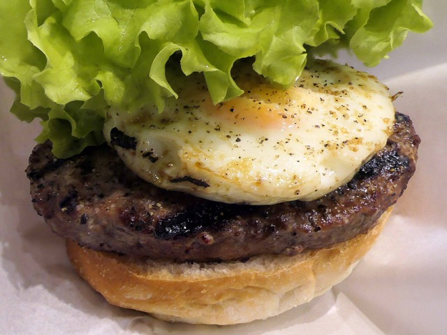 目玉焼バーガー 3_edit