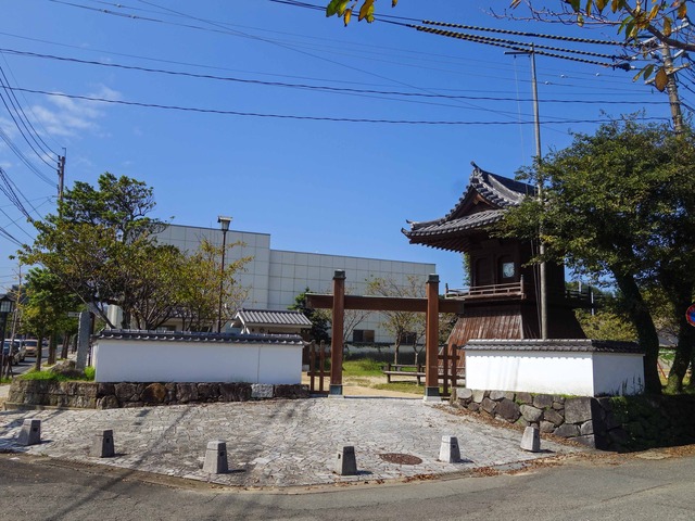北城内児童公園 3_edit