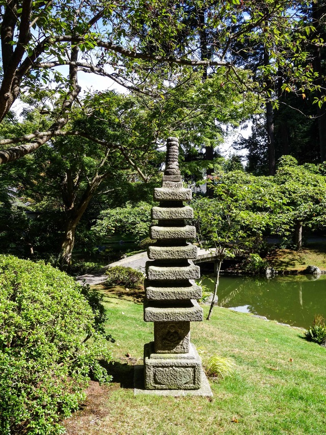 七重石塔 1_edit