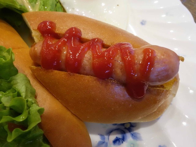 ホットドッグセット 3_edit