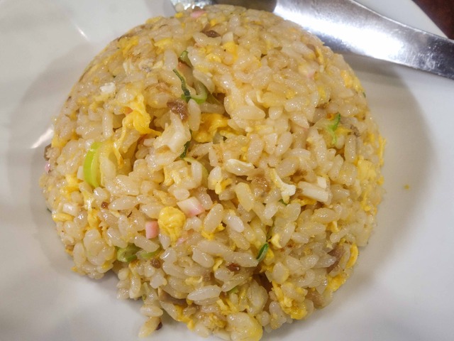 チャーハン 8_edit