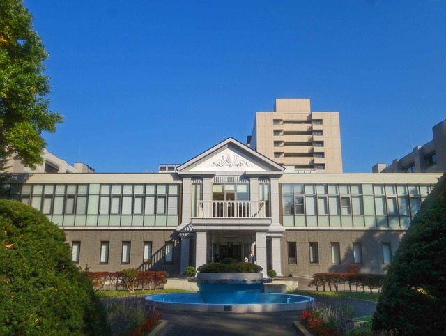 医学部 7_edit