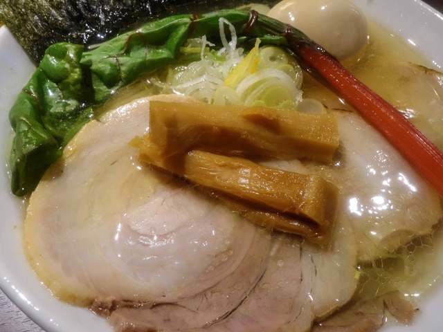 特製『塩』中華そば 2_edit