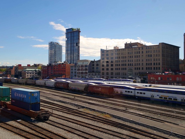 West Coast Express 3_edit