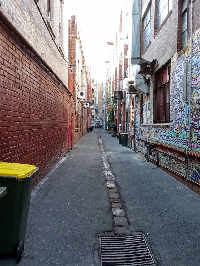 Rankins Lane 2_edit