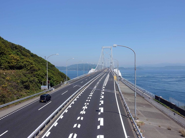 大鳴門橋 3_edit