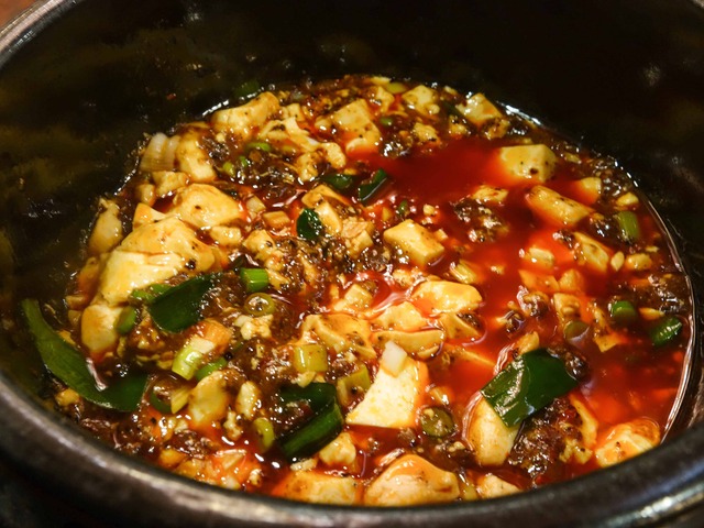 陳麻婆豆腐 5_edit