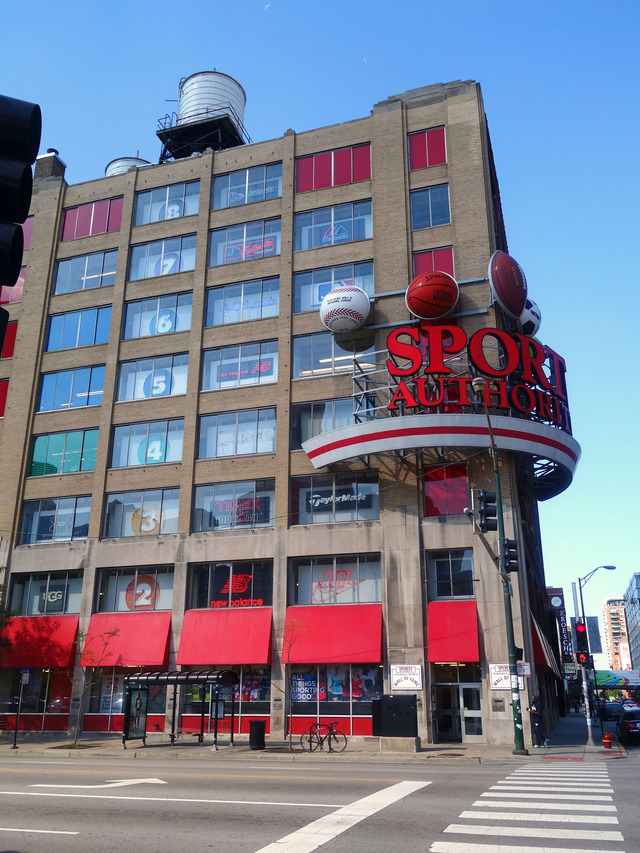 Sports Authority 1_edit