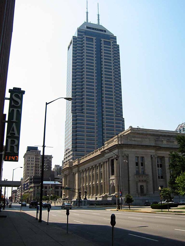 Pennsylvania St_edit