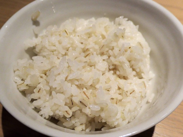 麦飯 1_edit
