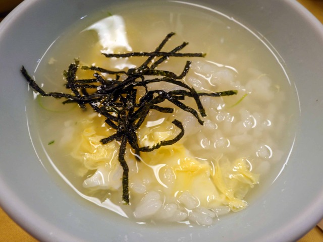 蟹雑炊 1_edit
