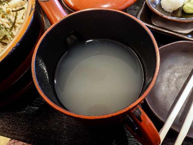 そば湯 2_edit