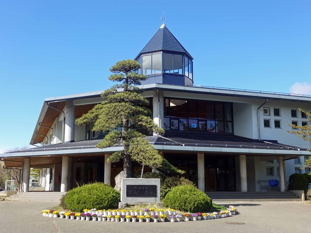 松本市立開智小学校 2_edit