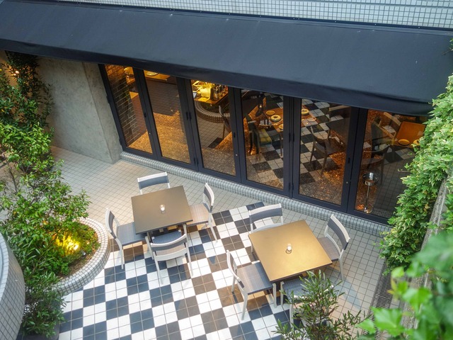 店頭 4_edit