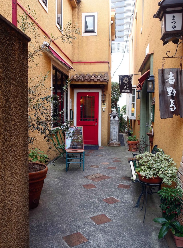 店頭 4_edit