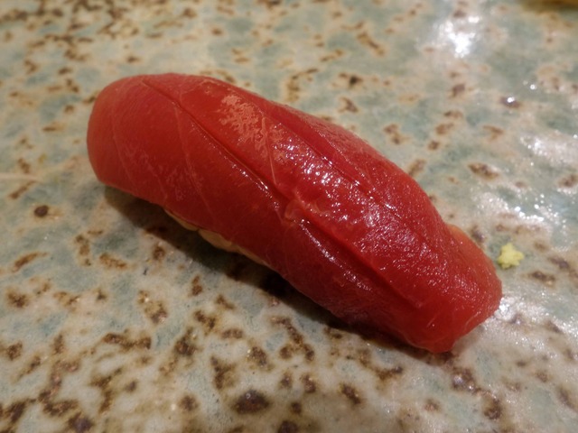 マグロの漬け 2_edit