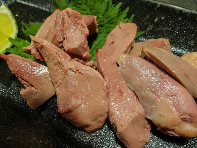 肝の低温調理 2_edit