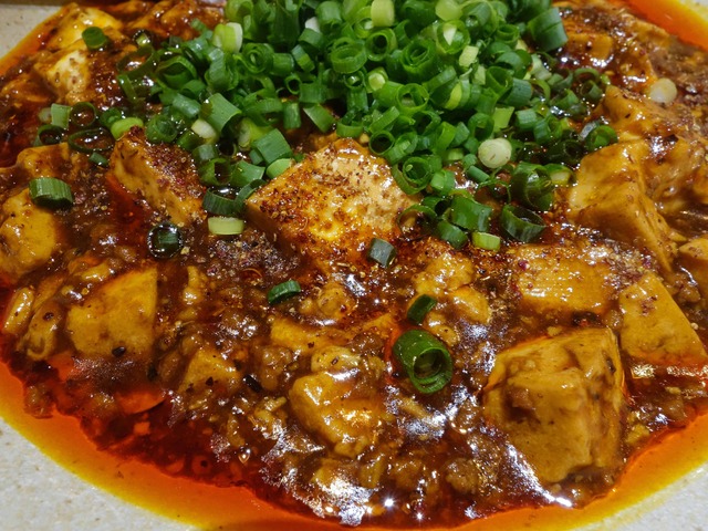 四川麻婆豆腐 3_edit