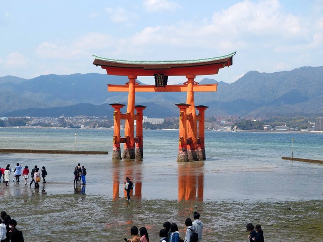 大鳥居 34_edit