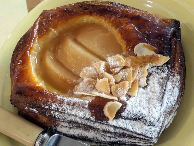 Fruit Danish 1_edit