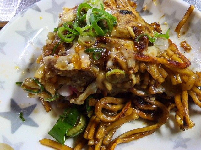 まんぼ焼きスペシャル 6_edit