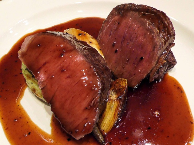 富士見町の鹿肉のソテー 6_edit