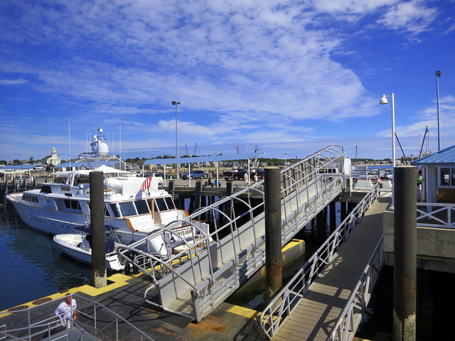 MacMillan Pier 2_edit