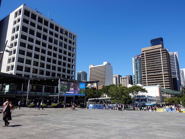 King George Square 6_edit