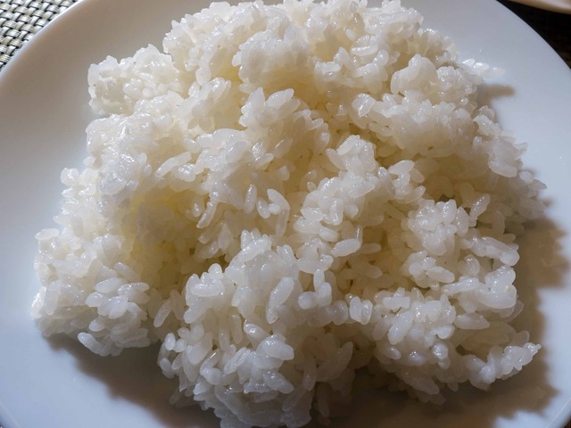 ライス 1_edit