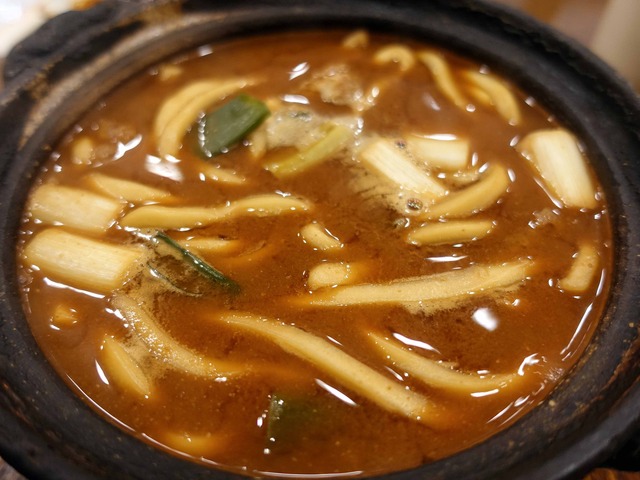 普通煮込うどん 6_edit