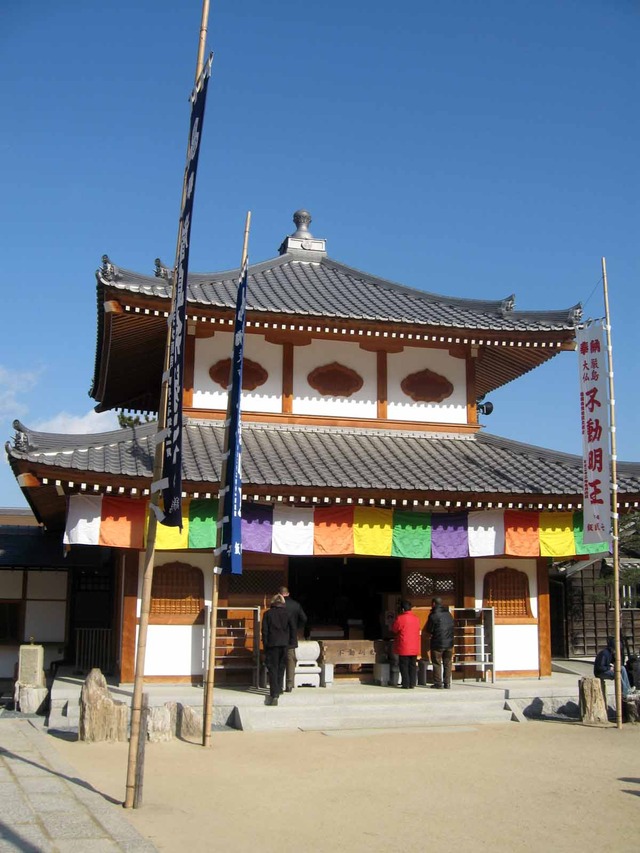 大願寺_edit