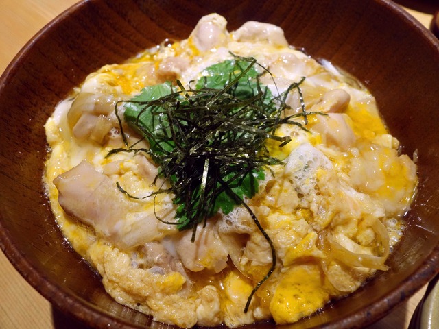 親子丼 1_edit
