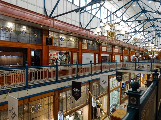 Brisbane Arcade 4_edit