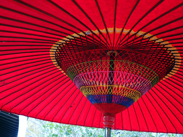 DSC00965_edit