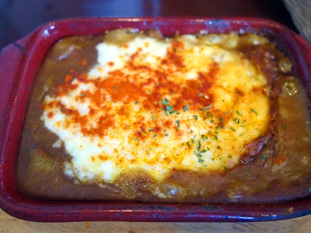 スーパー焼きカレー 2_edit