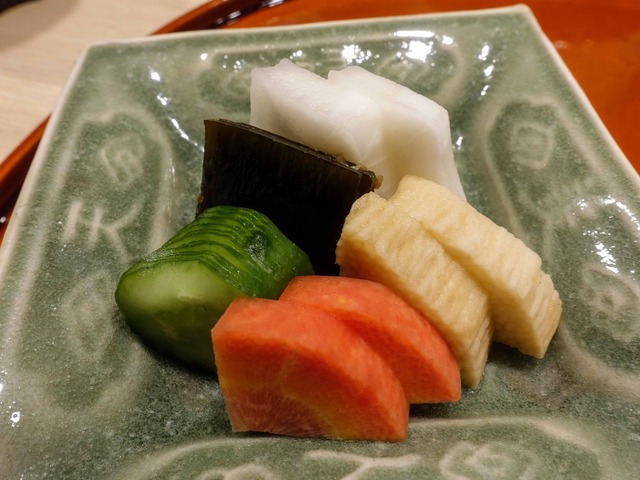 香の物 2_edit