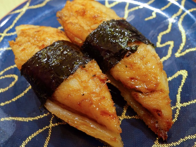 焼き穴子 2_edit