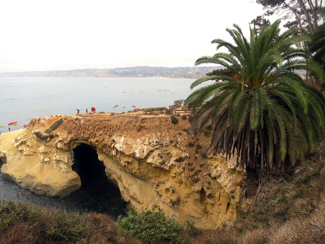 La Jolla Cove 1_edit