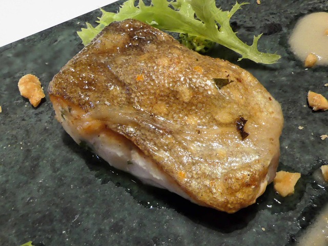 どじょう,岩魚 3_edit