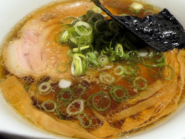 蔵尾ポーク 特上チャーシュー麺 2_edit