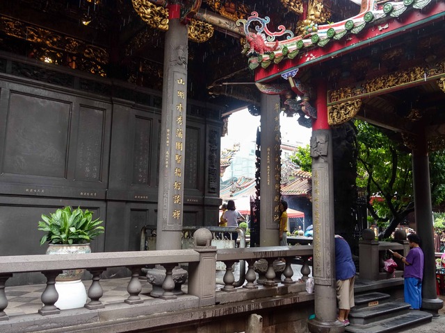正殿 11_edit