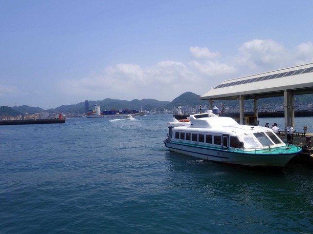 唐戸桟橋 2_edit