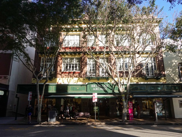 Brisbane Arcade 1_edit