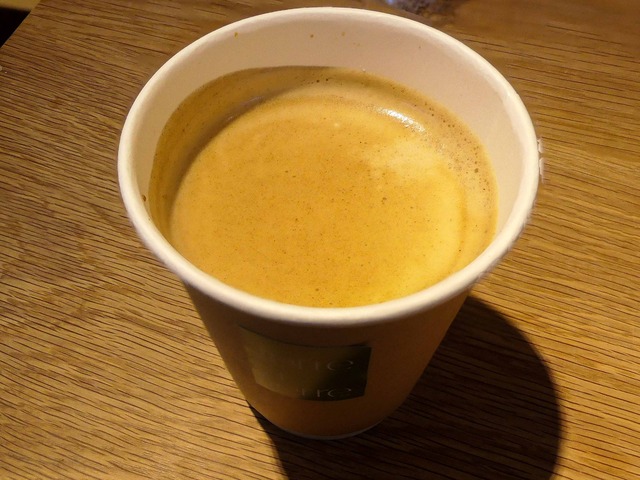 コーヒー_edit
