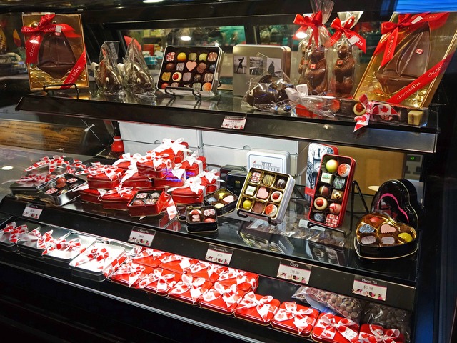 chocolaTas 4_edit