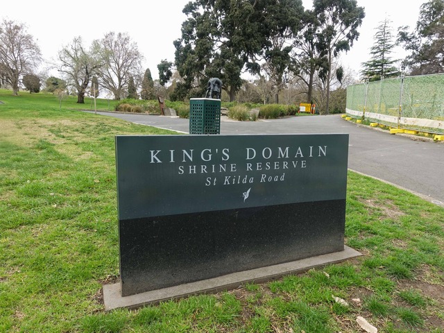 King's Domain 1_edit