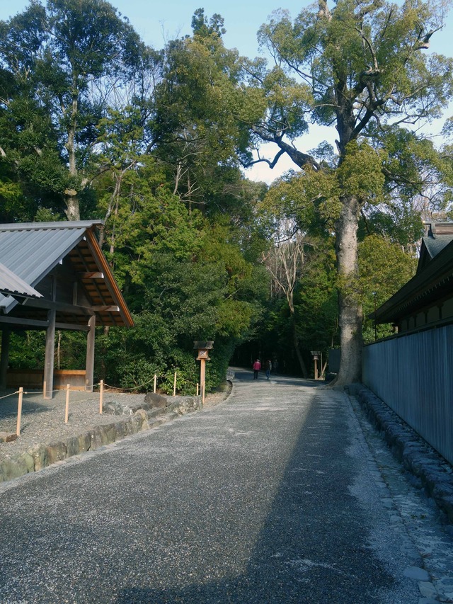 裏参道 2_edit