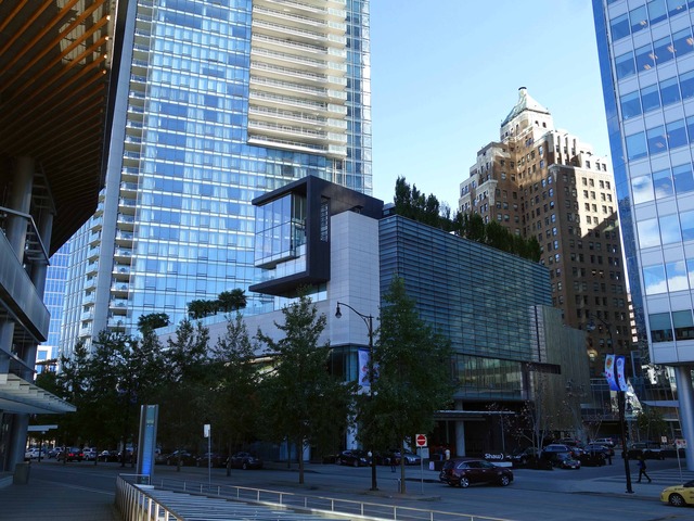 Canada Pl 3_edit
